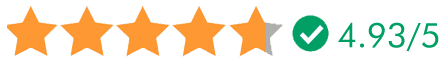ring quiet plus 5 star