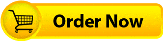 ring quiet plus-order-now