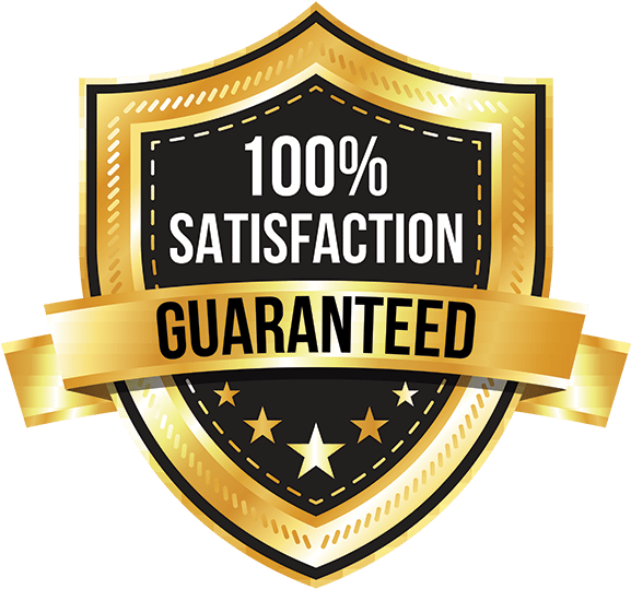 ring quiet plus money back guarante