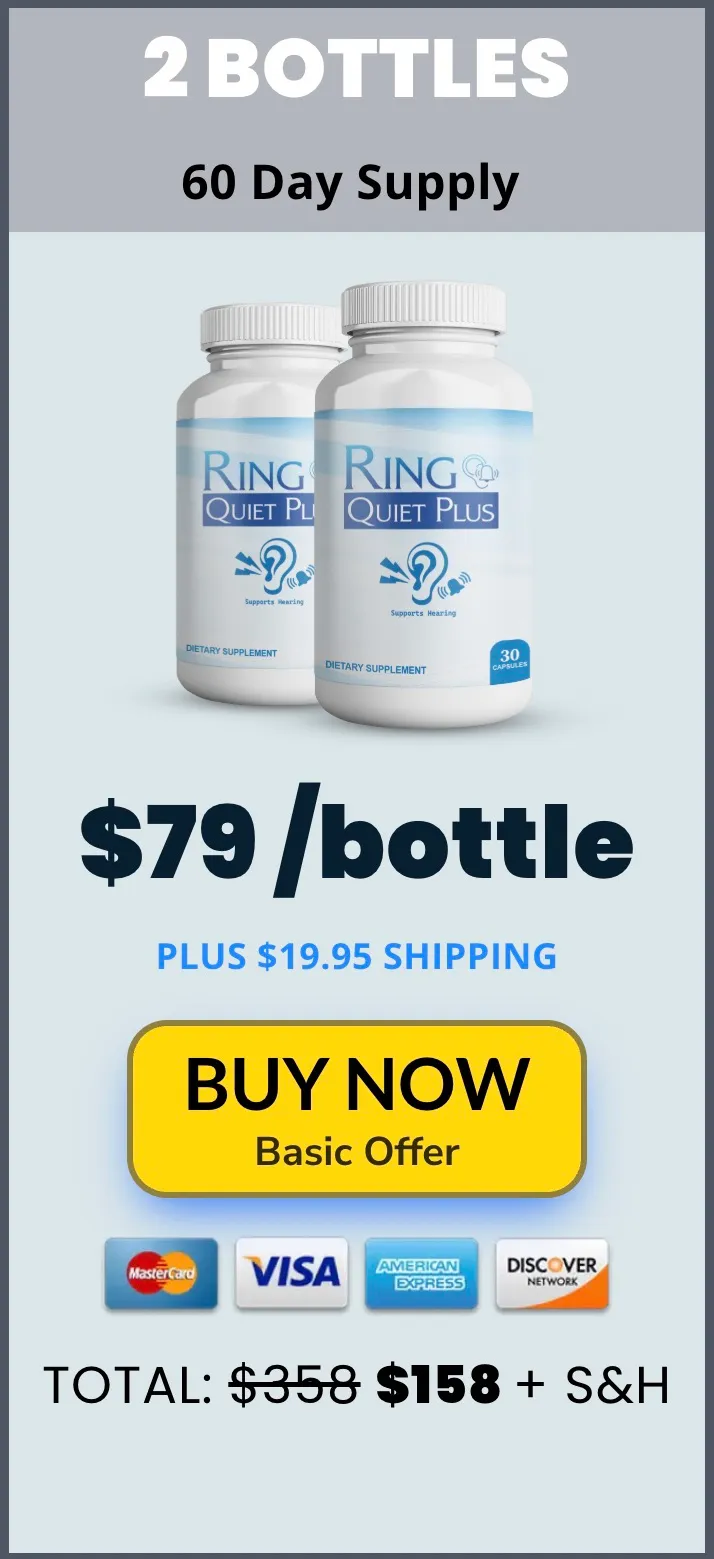 ring quiet plus-60-day-supply