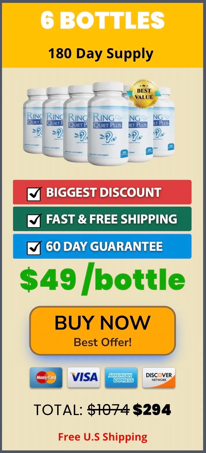 ring quiet plus-180-day-supply